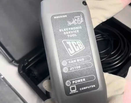 JCB-Diagnostic-Electronic-Service-Tool-Agricultural-Construction-Excavator-2