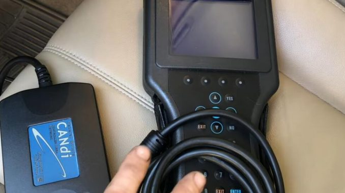 Tech 2
