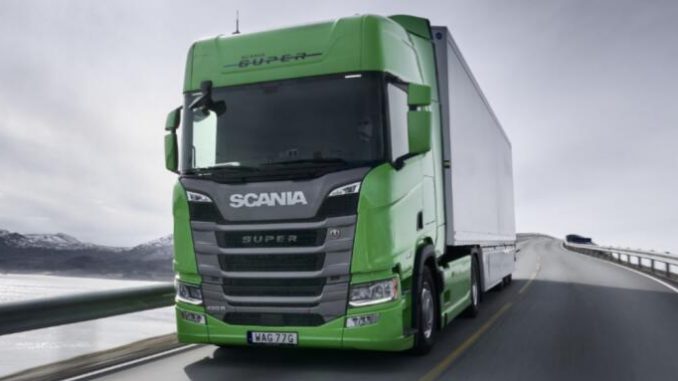 How-to-Solve-the-Scania-Truck-ALM-Alarm-System-ALM404-Fault-in-the-CAN-Communication