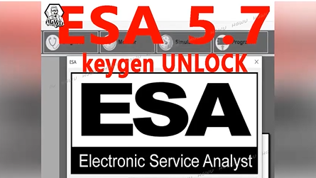 PACCAR-ESA-5.7.0-ENGINEERING-ON-DIESEL-POWER-PRO-1
