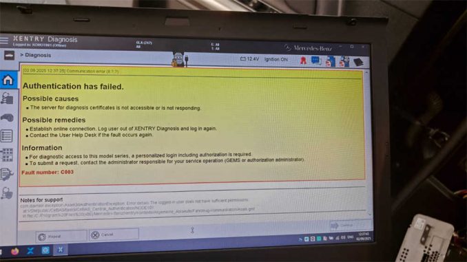 How-to-solve-the-error-that-when-you-use-the-Benz-Xentry-software-appear-Fault-number-C003-2