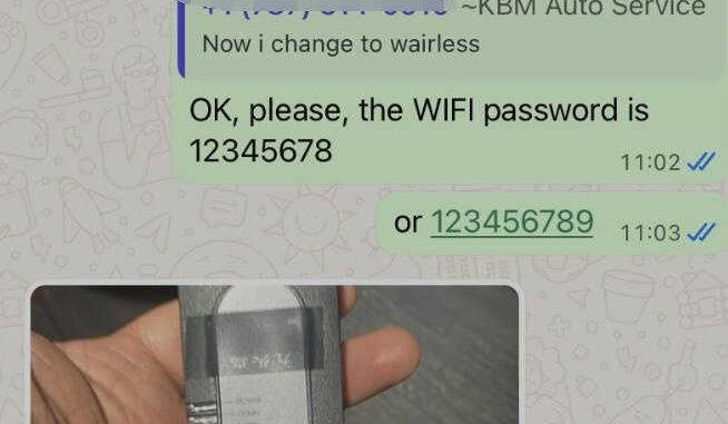 How-to-use-the-PIWIS4-VCI-for-Wireless-1