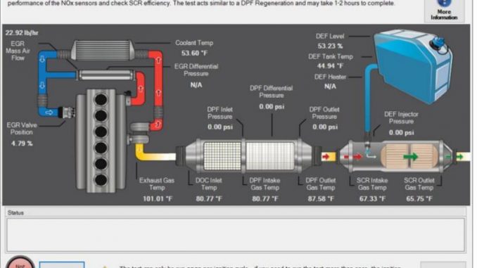JPRO-Diagnostic-Software-SCR-Performance-and-System-Test-for-Cummins-Engines-1