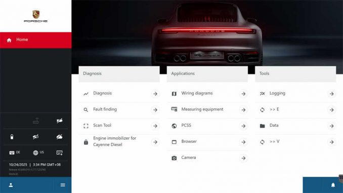 latest-version-V43.600.010-Software-Piwis-4-IV-Testers-Best-diagnostic-tool-for-Porsche-7