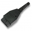OBDII-16 Connector 