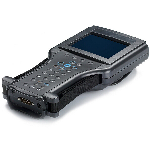 Tech2 Tech 2 Scanner with CANdi TIS Works for GM/SAAB/OPEL/SUZUKI/ ISUZU/ Holden  
