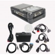 Best Quality Mitsubishi MUT-3 diagnostic tool for cars and trucks with CF card and Coding Function