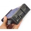 DPA5 Dearborn Portocol Adapter 5 Heavy Duty Truck Scanner With Bluetooth