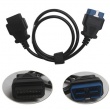BMW ICOM A2 With V2022.03 Engineers software Plus DELL E6420 Laptop Preinstalled Ready to Use