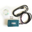 Adblue Emulator 8-in-1 for Mercedes MAN Scania Iveco DAF Volvo Renault and Ford 