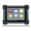 Autel MaxiSys MS908 Smart Automotive Diagnostic and Analysis System with LED Touch Display