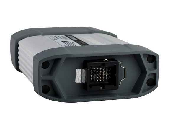 AllScanner VCX-PLUS MULTI (Piwis Tester II for Porsche V18.15+ for LAND ROVER JLR V159) with HDD Software
