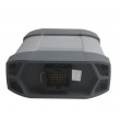 AllScanner VCX Piwis Tester II for Porsche V18.15 with Brand New Lenovo E49AL Laptop