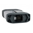 AllScanner VCX-PLUS MULTI (Piwis Tester II for Porsche V18.15+ for LAND ROVER JLR V159) with HDD Software