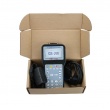 CK-100 CK100 V45.09 with 1024 Tokens Auto Key Programmer