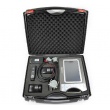 Original DSPIII+ DSP3+ Odometer Correction Tool full package Include All Software and Hardware