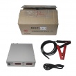 MST-80 Auto Voltage Regulator Diagnostic Tool For GT1/OPS/ICOM Programming User-Friendly