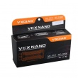 VXDIAG SuperDeals VXDIAG VCX NANO for Ford/Mazda 2 in 1 with IDS 122