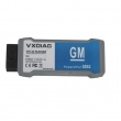 V2020.07 VXDIAG VCX NANO Multiple GDS2 and TIS2WEB Diagnostic/Programming System for GM/Opel