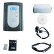 New V16.00.120 OTC GTS (IT3) Diagnostic Tool for Toyota and Support Toyota and Lexus