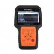 Foxwell NT644 AutoMaster All Makes Full Systems+ EPB+ Oil Service Scanner