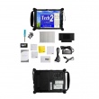 GM MDI for GM Scan Tool Plus EVG7 Tablet PC V2022.03 Software