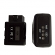 New PSA-COM PSACOM Bluetooth Diagnostic and Programming Tool for Peugeot/Citroen Replacement of Lexia-3 PP2000