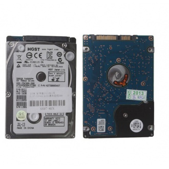 Update software HDD for MB STAR C3 V2023.09 Fit All Brand Laptop