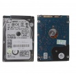 Update software HDD for MB STAR C3 V2021.09 Fit All Brand Laptop