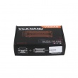 VXDIAG SuperDeals VXDIAG VCX NANO for Land Rover and Jaguar Software SDD V160 Offline Engineer Version