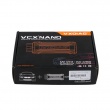 VXDIAG SuperDeals VXDIAG VCX NANO for TOYOTA TIS Techstream V15.00.026 Compatible with SAE J2534 WIFI Version
