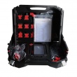 XTOOL EZ500 Full-System Diagnosis for Gasoline Vehicles with Special Function Same Function With XTool PS80