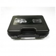 Xtuner T1 HD Heavy Duty Truck Diagnostic Tool Support Special Functions