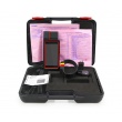New Released Launch X431 Diagun IV Diagnotist Tool with 2 years Free Update X-431 Diagun IV Scanner