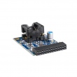 Motorola microcontroller R280+ R280 plus supports the latest BMW Motorola MC9S12XEP100