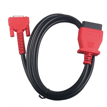 Main Test Cable For Autel MaxiSys MS906/MS908/MS905/DS808/DS808KIT