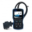 New V7.2 Creator C310+ Multi System Scan Tool for BMW Online Update