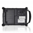 EVG7 HDD500GB/DDR8GB Diagnostic Controller Tablet PC For BMW iCOM A2 A3/ MB STAR C4 C5 /GM MDI