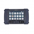 Lonsdor K518ISE Key Programmer with Odometer Correction Function Supports VW 4th&5th IMMO English Version of K518