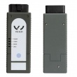 VAS 6154 VAG Diagnostic Tool ODIS V7.1.1 Latest Version Replace VAS 5054 with Dell D630 Laptop 500G SSD Ready to Use
