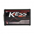 KESS V2 V5.017 Red PCB Firmware EU Version V2.80 ECU Tuning Kit Master No Token Limited Best Quality
