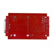 KESS V2 V5.017 Red PCB Firmware EU Version V2.53 ECU Tuning Kit Master No Token Limited Best Quality