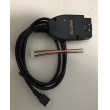 VAG COM 18.2 VCDS 18.2 HEX+CAN-USB Interface For VW Audi Seat Skoda 