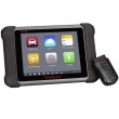 AUTEL MaxiSYS MS906BT Auto Diagnostic Scanner 2 Years Online Update