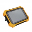 OBDSTAR X300 DP PLUS PAD2 A/C Configuration Immobilizer+Special Function +Mileage Correction Supports ECU Programming 