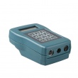 Tacho Programmer Digital Tachograph Programmer CD400 TRUCK TACHO Speedometer
