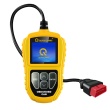 BMW Code Reader Full System Scan Tool and obd2 Diagnost...