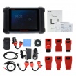 AUTEL MaxiSYS MS906BT Auto Diagnostic Scanner 2 Years Online Update