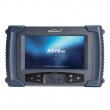 Lonsdor K518ISE Key Programmer with Odometer Correction Function Supports VW 4th&5th IMMO English Version of K518