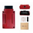 FVDI J2534 Diagnostic Tool for ford and mazda better th...